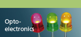 Greatecs Optoelectronics