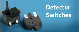 detector_switches