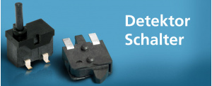 detektor_schalter_detektor_taster_greatecs