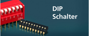 dip_schalter_dipschalter_greatecs