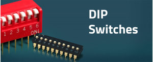 dip_switches