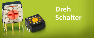 dreh_schalter_drehschalter_drehcodier_schalter_greatecs