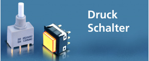 druck_schalter_druckschalter_druck_taster_drucktaster_greatecs