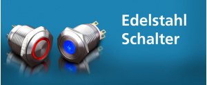 edelstahl_schalter_edelstahl_taster_vandalensichere_schalter_vandalensichere_taster_greatecs