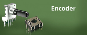 encoder_inkrementalgeber_greatecs