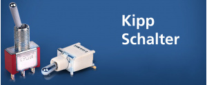 kipp_schalter_kippschalter_greatecs