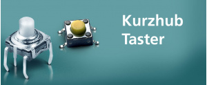kurzhub_taster_kurzhubtaster_greatecs