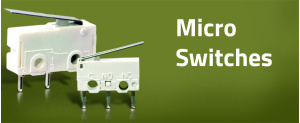 micro_switches