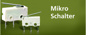 mikro_schalter_mikroschalter_greatecs