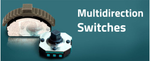 multi_direction_switches