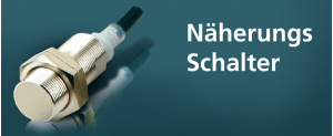 naherungs_schalter_naherungsschalter_naherungs_taster_naherungstaster_greatecs