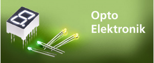 opto_elektronik_optroelektronik_greatecs