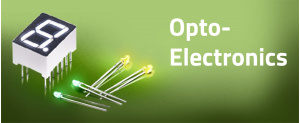 optoelectronics