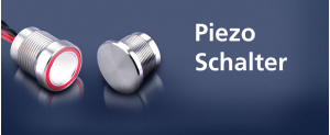 piezo_schalter_piezoschalter_greatecs