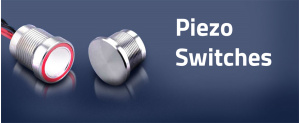 piezo_switches