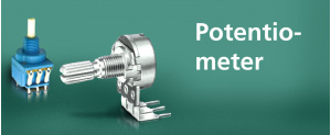 potentiometer_potenziometer_trimmer_greatecs
