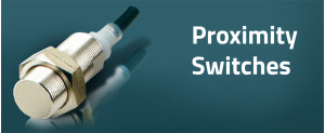proximity_switches
