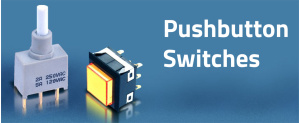 pushbutton_switches