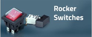 rocker_switches