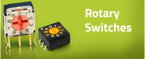 rotary_switches