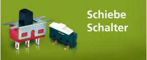 schiebe_schalter_schiebeschalter_greatecs