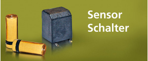sensor_schalter_sensorik_greatecs