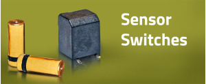 sensor_switches