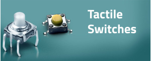 tactile_switches