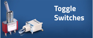 toggle_switches_1611404534