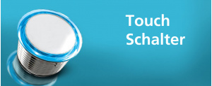 touch_schalter_touch_taster_greatecs