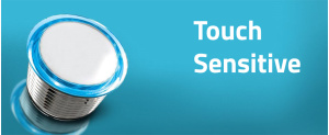 touch_sensitive_switches_1