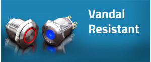 vandal_resistant_switches_1