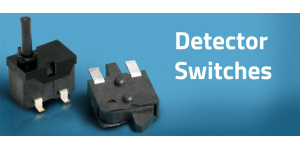 detector_switches
