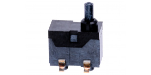 df1_detector_switch_greatecs_detector_switches_df1_detektorschalter_detektor_taster_hersteller_manufacturer
