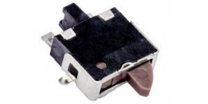 df2_detector_switch_greatecs_detector_switches_df2_detektorschalter_detektor_taster_hersteller_manufacturer