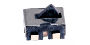 df35_detector_switch_greatecs_detector_switches_df35_detektorschalter_detektor_taster_hersteller_manufacturer