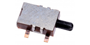 df3_detector_switch_greatecs_detector_switches_df3_detektorschalter_detektor_taster_hersteller_manufacturer