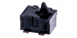 df45_detector_switch_greatecs_detector_switches_df45_detektorschalter_detektor_taster_hersteller_manufacturer