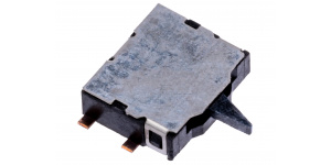 df55_detector_switch_greatecs_detector_switches_df55_detektorschalter_detektor_taster_hersteller_manufacturer