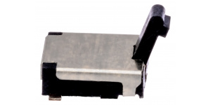 df65_detector_switch_greatecs_detector_switches_df65_detektorschalter_detektor_taster_hersteller_manufacturer