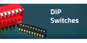 dip_switches