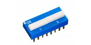 dx17_08_dip_switch_greatecs_dip_switches_dx17_dip-schalter_dual-inline-package_mauseklavier_hersteller_manufacturer