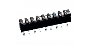 dx19r_dip_switch_greatecs_dip_switches_dx19_dip-schalter_dual-inline-package_mauseklavier_hersteller_manufacturer