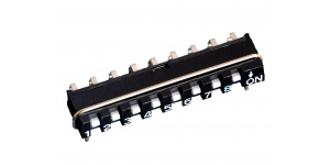 dx19s_dip_switch_greatecs_dip_switches_dx19_dip-schalter_dual-inline-package_mauseklavier_hersteller_manufacturer