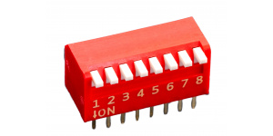 dx1p_dip_switch_greatecs_dip_switches_dx1_dip-schalter_dual-inline-package_mauseklavier_hersteller_manufacturer