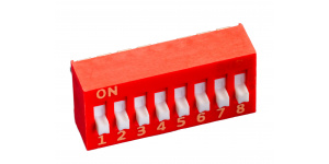 dx1r_dip_switch_greatecs_dip_switches_dx1_dip-schalter_dual-inline-package_mauseklavier_hersteller_manufacturer