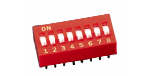 dx1t_dip_switch_greatecs_dip_switches_dx1_dip-schalter_dual-inline-package_mauseklavier_hersteller_manufacturer