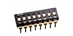 dx2h_dip_switch_greatecs_dip_switches_dx2_dip-schalter_dual-inline-package_mauseklavier_hersteller_manufacturer