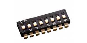 dx2j_dip_switch_greatecs_dip_switches_dx2_dip-schalter_dual-inline-package_mauseklavier_hersteller_manufacturer