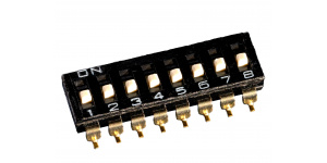 dx2s_dip_switch_greatecs_dip_switches_dx2_dip-schalter_dual-inline-package_mauseklavier_hersteller_manufacturer